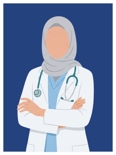 [STAFF_NAME_7] — Dental Specialist